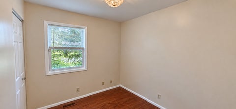 Tiny photo for 1110 Rainbow View, Urbana, IL 61802 (MLS # 12752658)