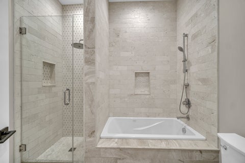 Tiny photo for 3761 WINTERGREEN Terrace, Algonquin, IL 60102 (MLS # 12637159)