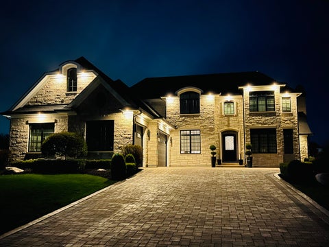Tiny photo for 3761 WINTERGREEN Terrace, Algonquin, IL 60102 (MLS # 12637159)
