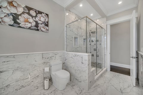 Tiny photo for 3761 WINTERGREEN Terrace, Algonquin, IL 60102 (MLS # 12637159)