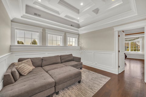 Tiny photo for 3761 WINTERGREEN Terrace, Algonquin, IL 60102 (MLS # 12637159)