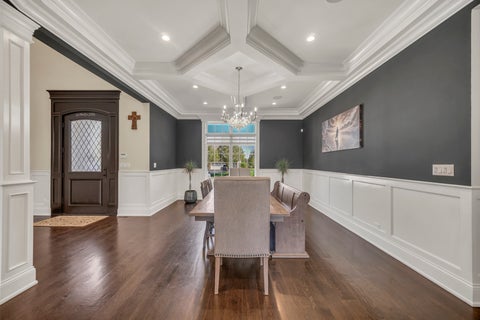 Tiny photo for 3761 WINTERGREEN Terrace, Algonquin, IL 60102 (MLS # 12637159)