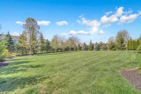 Tiny photo for 3761 WINTERGREEN Terrace, Algonquin, IL 60102 (MLS # 12637159)