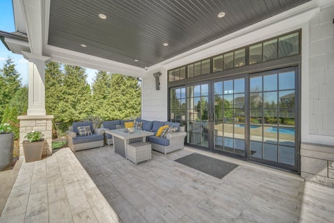 Tiny photo for 3761 WINTERGREEN Terrace, Algonquin, IL 60102 (MLS # 12637159)