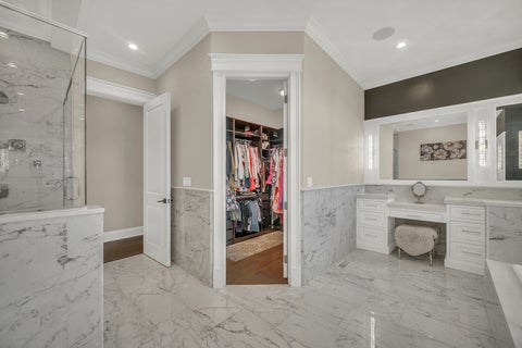 Tiny photo for 3761 WINTERGREEN Terrace, Algonquin, IL 60102 (MLS # 12637159)