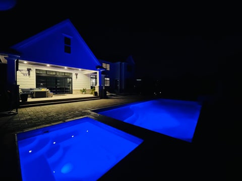 Tiny photo for 3761 WINTERGREEN Terrace, Algonquin, IL 60102 (MLS # 12637159)