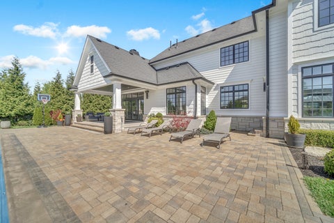 Tiny photo for 3761 WINTERGREEN Terrace, Algonquin, IL 60102 (MLS # 12637159)