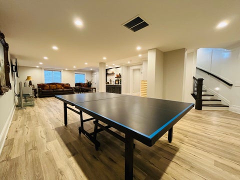 Tiny photo for 3761 WINTERGREEN Terrace, Algonquin, IL 60102 (MLS # 12637159)