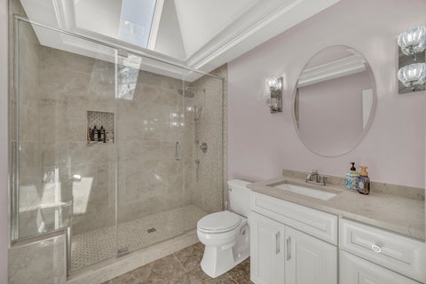 Tiny photo for 3761 WINTERGREEN Terrace, Algonquin, IL 60102 (MLS # 12637159)