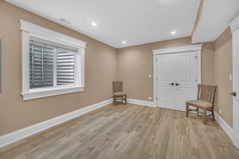 Tiny photo for 3761 WINTERGREEN Terrace, Algonquin, IL 60102 (MLS # 12637159)