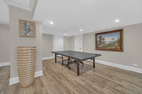 Tiny photo for 3761 WINTERGREEN Terrace, Algonquin, IL 60102 (MLS # 12637159)