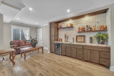 Tiny photo for 3761 WINTERGREEN Terrace, Algonquin, IL 60102 (MLS # 12637159)