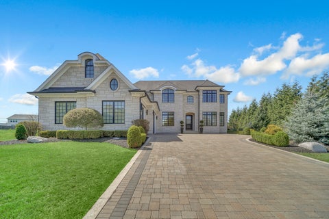 Tiny photo for 3761 WINTERGREEN Terrace, Algonquin, IL 60102 (MLS # 12637159)