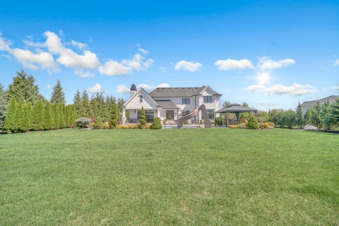 Tiny photo for 3761 WINTERGREEN Terrace, Algonquin, IL 60102 (MLS # 12637159)