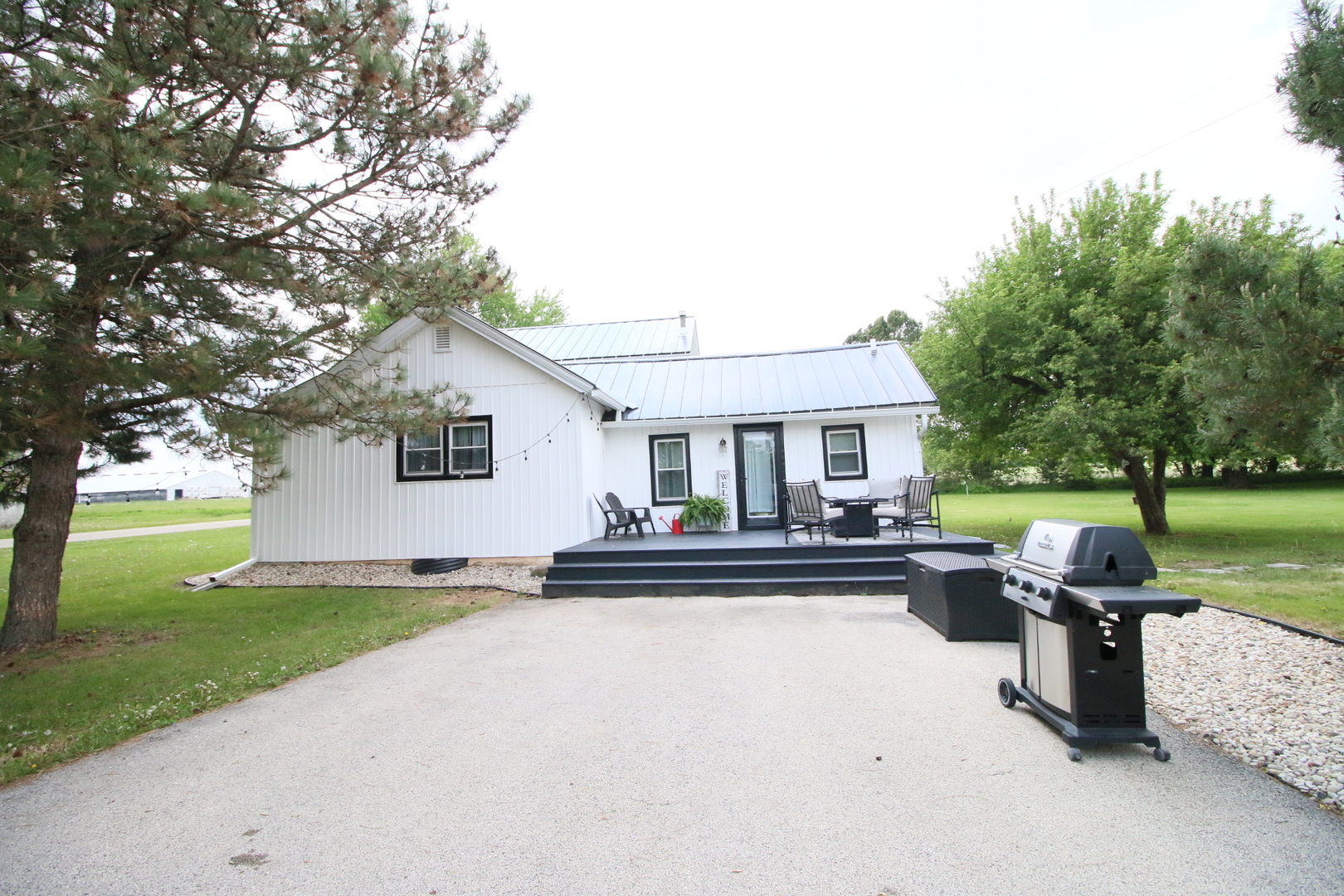24308 Dunham Road