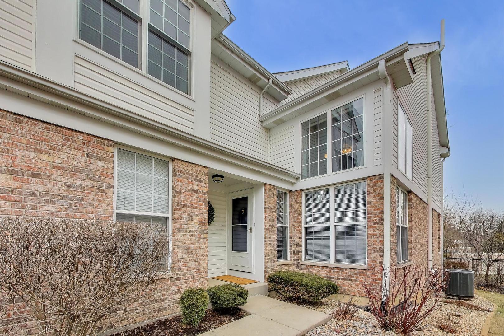 645 CITADEL Drive 645