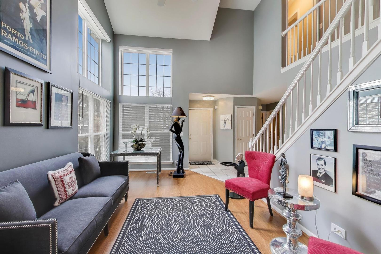 645 CITADEL Drive 645