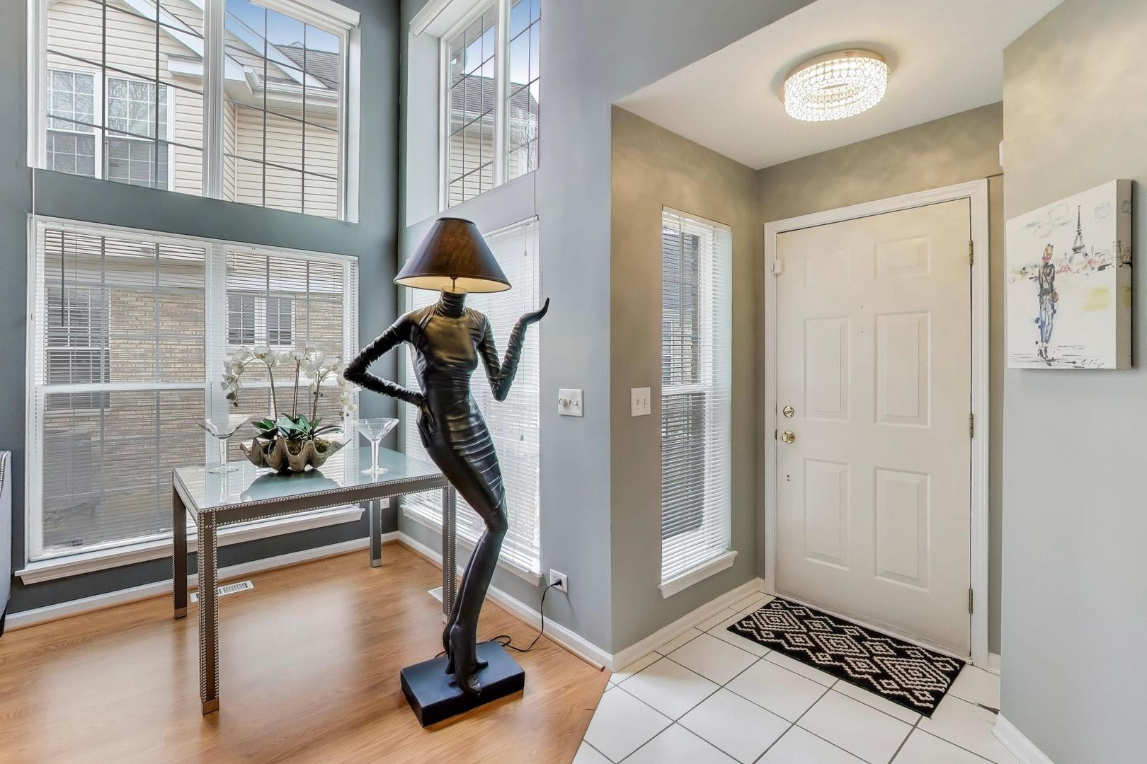 645 CITADEL Drive 645