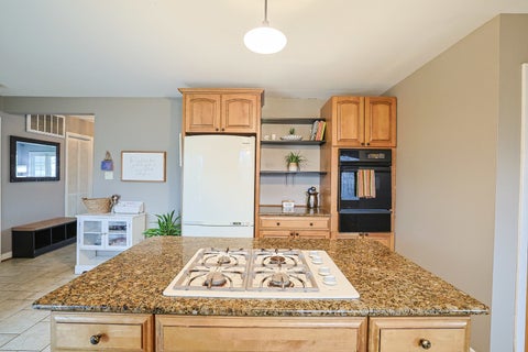 Tiny photo for 225 Placid Way, Elk Grove Village, IL 60007 (MLS # 12541298)