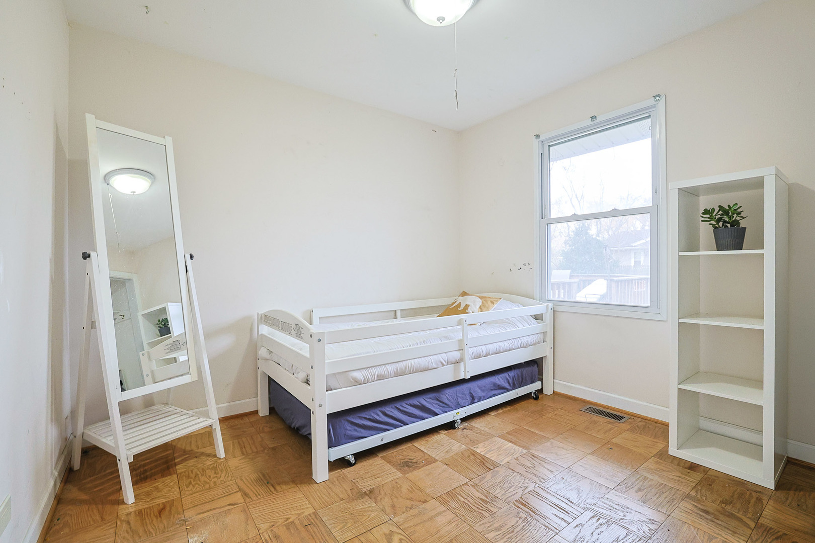 225 Placid Way