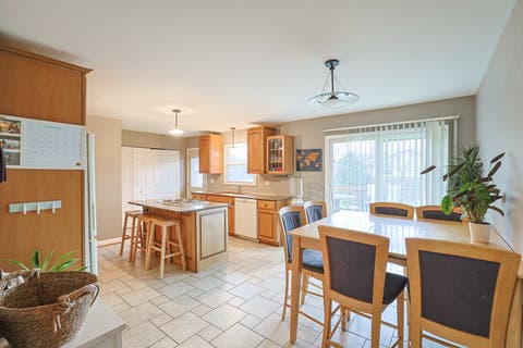 Tiny photo for 225 Placid Way, Elk Grove Village, IL 60007 (MLS # 12541298)