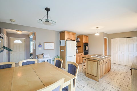 Tiny photo for 225 Placid Way, Elk Grove Village, IL 60007 (MLS # 12541298)