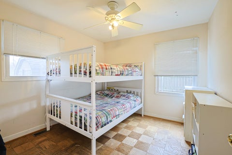 Tiny photo for 225 Placid Way, Elk Grove Village, IL 60007 (MLS # 12541298)