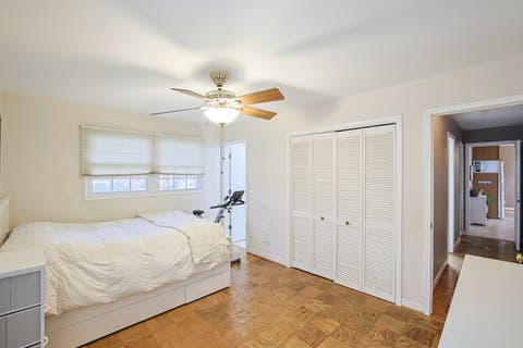 Tiny photo for 225 Placid Way, Elk Grove Village, IL 60007 (MLS # 12541298)