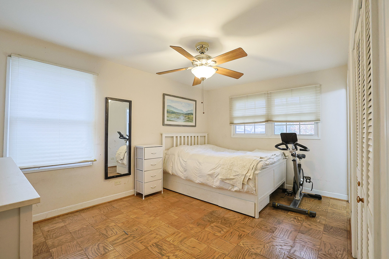 225 Placid Way