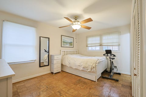 Tiny photo for 225 Placid Way, Elk Grove Village, IL 60007 (MLS # 12541298)