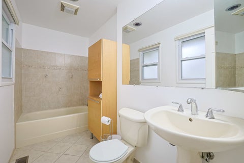 Tiny photo for 225 Placid Way, Elk Grove Village, IL 60007 (MLS # 12541298)