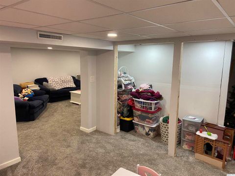 Tiny photo for 1632 N 24th St St, Quincy, IL 62301 (MLS # 12545021)