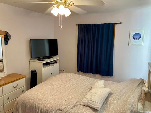 Tiny photo for 1632 N 24th St St, Quincy, IL 62301 (MLS # 12545021)