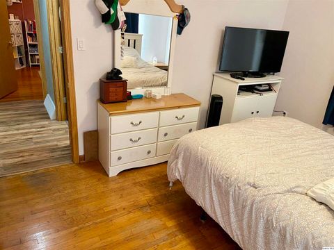 Tiny photo for 1632 N 24th St St, Quincy, IL 62301 (MLS # 12545021)