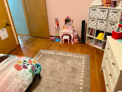 Tiny photo for 1632 N 24th St St, Quincy, IL 62301 (MLS # 12545021)