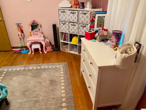 Tiny photo for 1632 N 24th St St, Quincy, IL 62301 (MLS # 12545021)