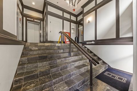 Tiny photo for 640 S Federal Street #702, Chicago, IL 60605 (MLS # 12543495)