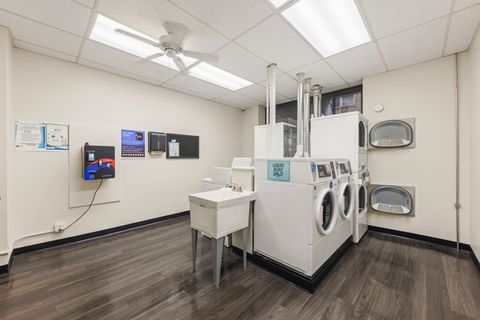 Tiny photo for 640 S Federal Street #702, Chicago, IL 60605 (MLS # 12543495)