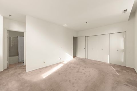 Tiny photo for 640 S Federal Street #702, Chicago, IL 60605 (MLS # 12543495)