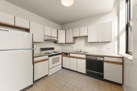 Tiny photo for 640 S Federal Street #702, Chicago, IL 60605 (MLS # 12543495)