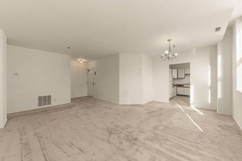 Tiny photo for 640 S Federal Street #702, Chicago, IL 60605 (MLS # 12543495)