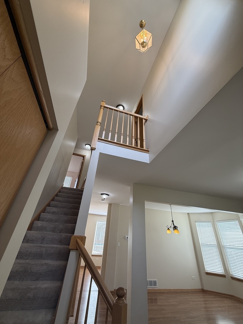710 Silver Leaf Court