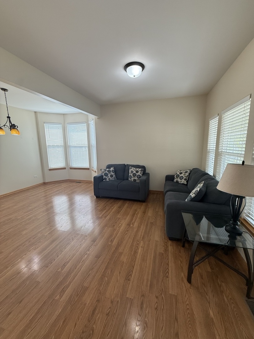 710 Silver Leaf Court