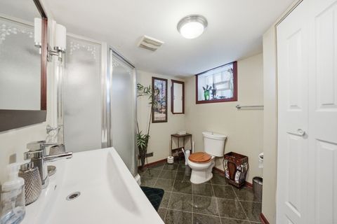 Tiny photo for 702 E 162nd Place, South Holland, IL 60473 (MLS # 12586436)