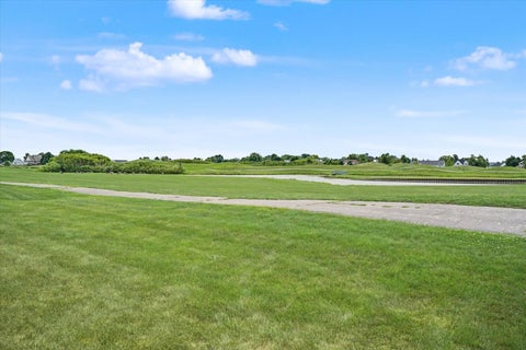 Tiny photo for 701 Pheasant Run Road, Tuscola, IL 61953 (MLS # 12722441)
