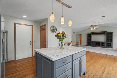 Tiny photo for 701 Pheasant Run Road, Tuscola, IL 61953 (MLS # 12722441)