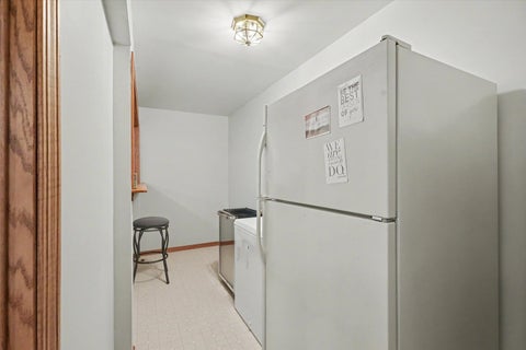 Tiny photo for 701 Pheasant Run Road, Tuscola, IL 61953 (MLS # 12722441)
