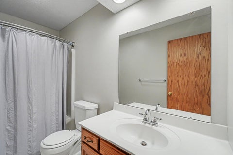 Tiny photo for 701 Pheasant Run Road, Tuscola, IL 61953 (MLS # 12722441)