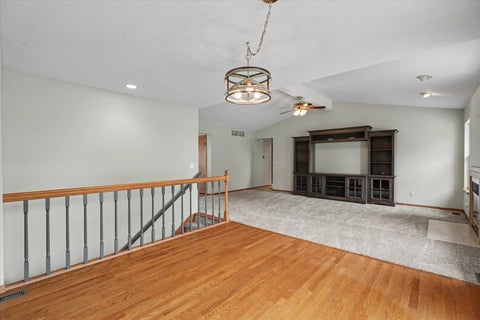 Tiny photo for 701 Pheasant Run Road, Tuscola, IL 61953 (MLS # 12722441)