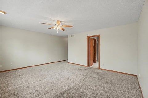 Tiny photo for 701 Pheasant Run Road, Tuscola, IL 61953 (MLS # 12722441)